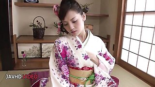Hairy AV - japanese trailer