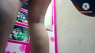 Aunty Kolkata Aunty Local Aunty Mom Indainmom Stepsister
