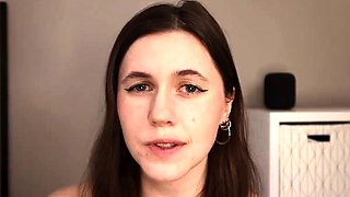 madisynwood - Your Dumb Secretary