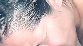 My Self-confessed Cuckold Husband Let Me Give Her to a Hot Bahian