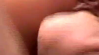 Only Anal Fuck for Conny Ferrara with Cumshot in Mouth