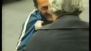 Porn's Girls (1975) (GER)