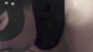 My Pinay BJ Cum Compilation Part 3