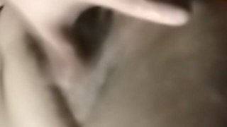 Im Horny Daddy