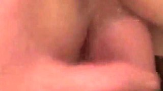 Anal Compilation