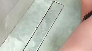 My Stepson Was Fucked!! Young and Hungry Stepmom Uses His Again