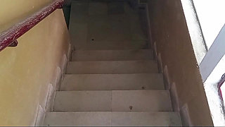 Hot Sister in Law Viral Fucking Videos