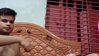 Bangla XXX Video Recording