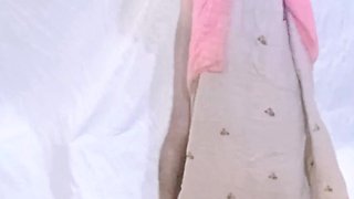 Village Desi Bhabhi Fucked by Brother in Law