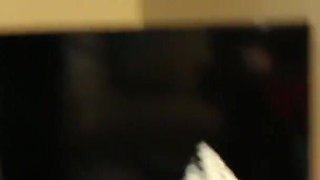 Male Stripper Rob Burry FUCKS Maya Kim