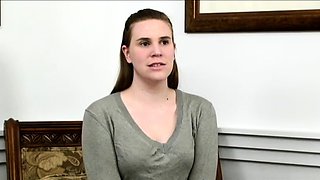 School Swats: Alex