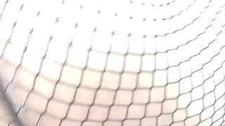 My Hotwife Spent One Night with My Boss for Getting Pregnant Because I Was Cuckold