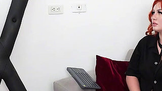 Christmas Gathering Gets Out of Control with My Stepsisters Whores