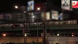 063-youth-with-areare-ire