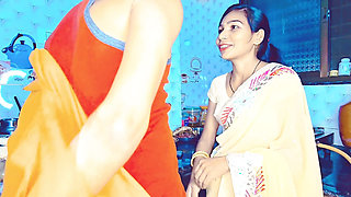 My Brother in Law Gave Me a Very Pleasurable Experience of Fucking, Hindi Audio Sex