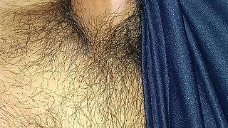 Long