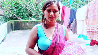 NEWLY MARRIED DESI COUPLE FIRST NIGHT SEX