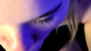 Fucked Sweet Schoolgirl and Cum on Her Face Xkeryb Gorgeous Amateur