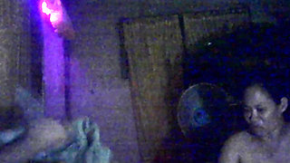 i fucked my neighbor again