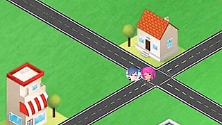 Hs Tutor (v0.7.0) Part 14 Gameplay by Loveskysan69