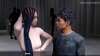 Hd videos, 3d animated, 3 dimensional