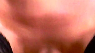 German shadow - BDSM movie German