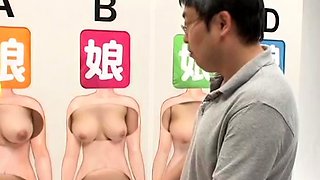 amateur asian flowerr flashing boobs on live webcam