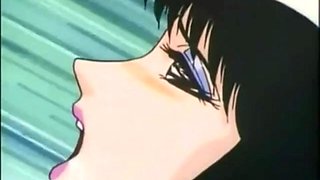 Fuck Me Like A Monster featuring one and only's teen (18+) sex