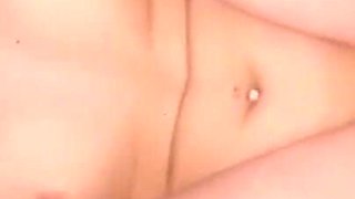 Random Stranger From My Onlyfans Fucks Me