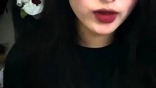 나이키 반바지녀 다른 버전 korean porn vip