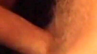 Hot Pussies for Big Hard Cocks (full Vintage Porn Movie)