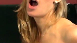 4 scenes - The girlfriends 7 - Full movie - over 100 min