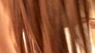 Mina is a sexy Thai pussy and the men want to fuck her