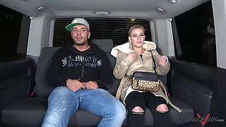 Realy Nice Mommy Fucks Hot Touching Dad s Friend: Blowjob, Doggy  Cowgirl Porn