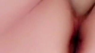 Cuckold Fantasies Asking His Wife to Introduce Her to Him