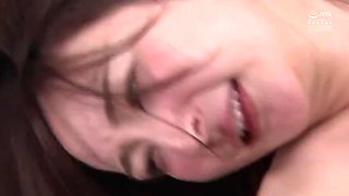 x1x5308997B84FC894043