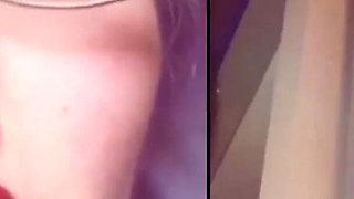 Your Life Funds My Revenge - Whispered Cuckold Humiliation Findom Asmr by Findom Goaldigger