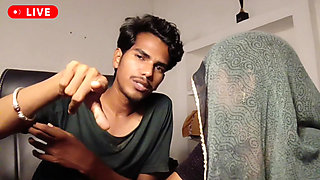 Bangladesi newly married Stepsister Fuking Hard By -Snapchat143