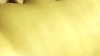 Indian Village Bhabhi Fucking with Brother in Law in Hindi Video.