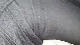 Desi stepsister big boobs.