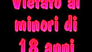 In Su Con Gli Ani (film C Ompleto Centoxcento)