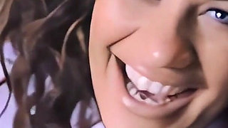 Golden Brown Featuring Becky Holt