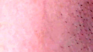 POV Made to Worship Sweaty Armpits After Working Out