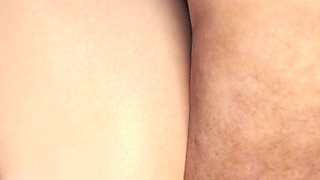 Cybernetic Seduction by 1thousand - Sex in the Warehouse with the Horny Redheaded Lady 30