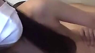 Eros-JavJav 0457 uncensored. Creampie for her