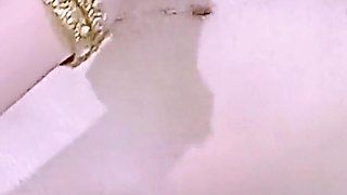 Desi Indian Virgin College Girl Big Cock Shaveing Her Boyfriend for the First Time