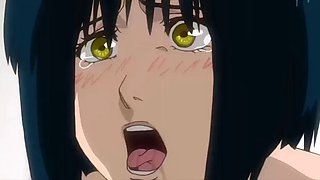 Kichiku Haha Shimai Choukyou Nikki 02