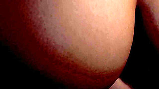 Desi Busty Step Sister Simran Sex with Her Step Brother