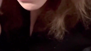Affair with my step-mother