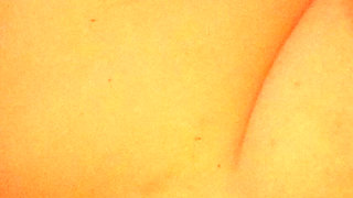 Anonymity Awaits Your Touch and Times